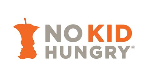 no kid hungry charity rating|nokidhungry complaints.